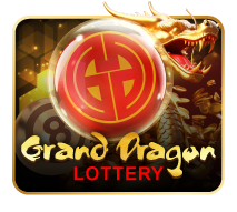 icrown GD Lotto Malaysia 4D lottery