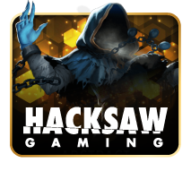 icrown Hacksaw slots Malaysia