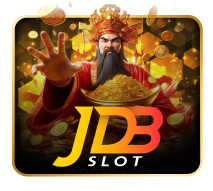 icrown JDB slot games Malaysia