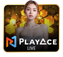 icrown AG live casino Malaysia