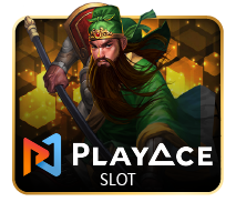 icrown AG slot games Malaysia