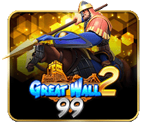 icrown GW99 slots Malaysia