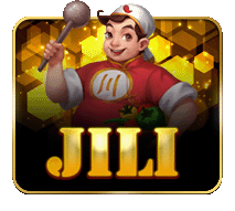 icrown JILI slots Malaysia