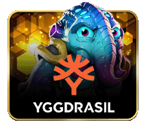 icrown YGG partner slots Malaysia