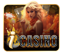 icrown live casino iCasino partner